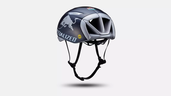 S-Works EVADE 3 Helm LIMITED HELM CE RedBull BORA HANSGROHE - Produktbild - 2