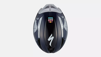 S-Works EVADE 3 Helm LIMITED HELM CE RedBull BORA HANSGROHE - Produktbild - 6