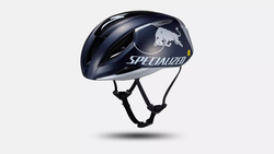 60726-141-HLMT-SW-EVADE-3-LTD-HLMT-CE-RB-BORA-HANSGROHE-HERO-PDP-21440328.png S-Works EVADE 3 Helm LIMITED HELM CE RedBull BORA HANSGROHE - Produktbild - 1