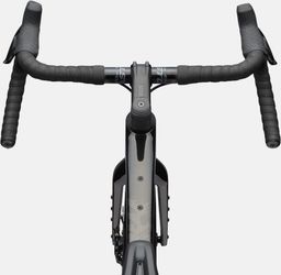 Cannondale Topstone Carbon 1 AXS Black – Gravelbike - Produktbild - 5