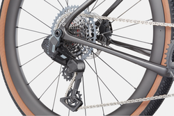 C15305U10V---03-21440329.png Cannondale Topstone Carbon 1 AXS Black – Gravelbike - Produktbild - 4