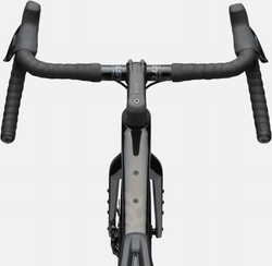 C25-C15305U-Topstone-Crb-1-AXS-BLK-D1-21440329.png Cannondale Topstone Carbon 1 AXS Black – Gravelbike - Produktbild - 5