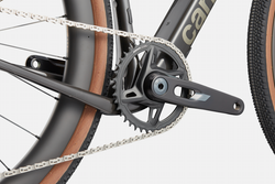 C25-C15305U-Topstone-Crb-1-AXS-BLK-D2-21440329.png Cannondale Topstone Carbon 1 AXS Black – Gravelbike - Produktbild - 6