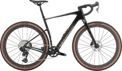 C25-C15305U-Topstone-Crb-1-AXS-BLK-PD-21440329.png Cannondale Topstone Carbon 1 AXS Black – Gravelbike - Produktbild - 1