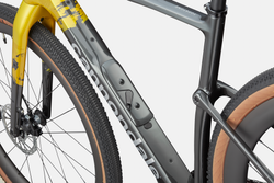 C15305U20V---05-21440331.png Cannondale Topstone Carbon 1 AXS Phoenix Yellow – Gravelbike - Produktbild - 4