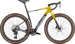 C25-C15305U-Topstone-Crb-1-AXS-PYW-PD-21440331.png Cannondale Topstone Carbon 1 AXS Phoenix Yellow – Gravelbike - Produktbild - 1