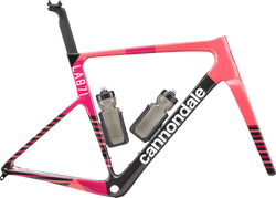 C25-C11082U-LAB71-SuperSix-EVO-AM-Frm-REF-PD-B-21440332-21440332.png Cannondale LAB71 SuperSix Evo Rahmenset – Team EF Replica, RH 54 - Produktbild - 2