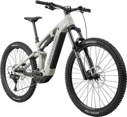 C25-C65194U-Moterra-3-EU-CHK-3Q-21440333.png Cannondale Moterra 3 Chalk - Produktbild - 2
