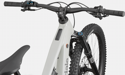 C25-C65194U-Moterra-3-EU-CHK-D1-21440333.png Cannondale Moterra 3 Chalk - Produktbild - 6