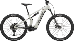 C25-C65194U-Moterra-3-EU-CHK-PD-21440333.png Cannondale Moterra 3 Chalk - Produktbild - 1