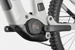 C65194U20V---02-21440333.png Cannondale Moterra 3 Chalk - Produktbild - 4