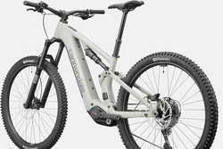 C65194U20V---04-21440333.png Cannondale Moterra 3 Chalk - Produktbild - 3