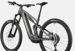 C25-C65194U-Moterra-3-EU-OBS-D5-21440334.png Cannondale Moterra 3 Obsidian - Produktbild - 3