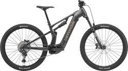 C25-C65194U-Moterra-3-EU-OBS-PD-21440334.png Cannondale Moterra 3 Obsidian - Produktbild - 1