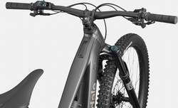 C65194U10V---01-21440334.png Cannondale Moterra 3 Obsidian - Produktbild - 4