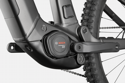 C65194U10V---02-21440334.png Cannondale Moterra 3 Obsidian - Produktbild - 5
