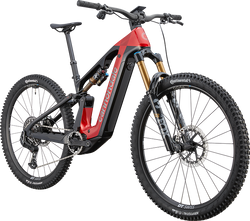 C25-C65014U-Moterra-1-EU-MRD-3Q-21440335.png Cannondale Moterra 1 Metallic Red - Produktbild - 2