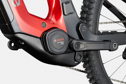 C25-C65014U-Moterra-1-EU-MRD-D2-21440335.png Cannondale Moterra 1 Metallic Red - Produktbild - 6
