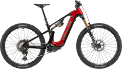 C25-C65014U-Moterra-1-EU-MRD-PD-21440335.png Cannondale Moterra 1 Metallic Red - Produktbild - 1
