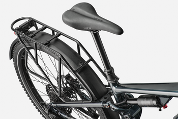 Cannondale Moterra EQ – Tungsten Blue - Produktbild - 4