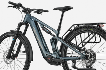 Cannondale Moterra EQ – Tungsten Blue - Produktbild - 5