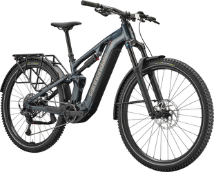 Cannondale Moterra EQ – Tungsten Blue - Produktbild - 6