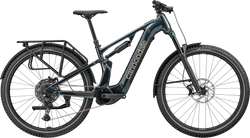 C65155U10V---01-21440337.png Cannondale Moterra EQ – Tungsten Blue - Produktbild - 1