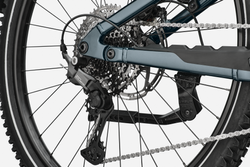 C65155U10V---03-21440337.png Cannondale Moterra EQ – Tungsten Blue - Produktbild - 2