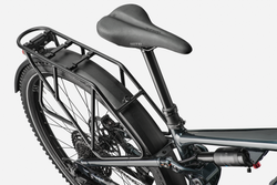 C65155U10V---05-21440337.png Cannondale Moterra EQ – Tungsten Blue - Produktbild - 4