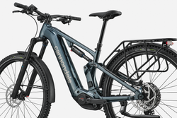 C65155U10V---06-21440337.png Cannondale Moterra EQ – Tungsten Blue - Produktbild - 5