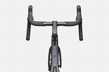 Cannondale Synapse Carbon 5 Black - Produktbild - 5