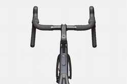 C25-C12275U-Synapse-Crb-5-BLK-D1-21440338.png Cannondale Synapse Carbon 5 Black - Produktbild - 5