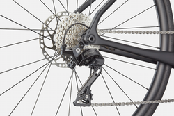 C25-C12275U-Synapse-Crb-5-BLK-D2-21440338.png Cannondale Synapse Carbon 5 Black - Produktbild - 6