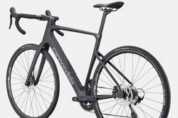 C25-C12275U-Synapse-Crb-5-BLK-D5-21440338.png Cannondale Synapse Carbon 5 Black - Produktbild - 2