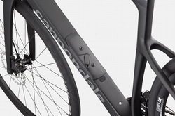 C25-C12275U-Synapse-Crb-5-BLK-D6-21440338.png Cannondale Synapse Carbon 5 Black - Produktbild - 7