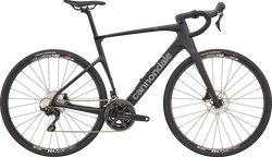 C25-C12275U-Synapse-Crb-5-BLK-PD-21440338.png Cannondale Synapse Carbon 5 Black - Produktbild - 1