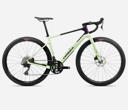 T140TTCC-GQ-SIDE-TERRA-M20TEAM-over-21440341.jpg Orbea TERRA M20TEAM Acid Gum - Fantasy Purple Carbon View (Gloss) - Produktbild - 1