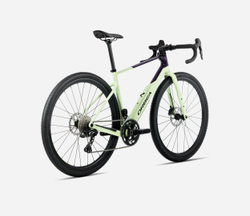 T142TTCC-GQ-BACK-TERRA-M20iTEAM-over-21440341.jpg Orbea TERRA M20TEAM Acid Gum - Fantasy Purple Carbon View (Gloss) - Produktbild - 3