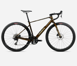 T140TTCC-GT-SIDE-TERRA-M20TEAM-over-21440342.jpg Orbea TERRA M20TEAM Caramel Carbon View (Gloss) - Produktbild - 1