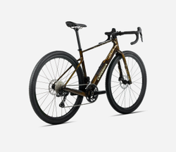 T142TTCC-GT-BACK-TERRA-M20iTEAM-over-21440342.jpg Orbea TERRA M20TEAM Caramel Carbon View (Gloss) - Produktbild - 3