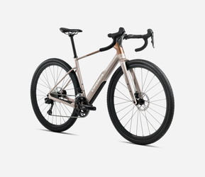 T142TTCC-GP-FRONT-TERRA-M20iTEAM-over--1--21440343.jpg