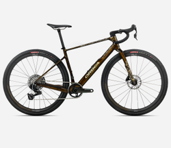T143TTCC-GT-SIDE-TERRA-M21eTEAM-1X-over-21440345.jpg Orbea Terra M21eTEAM 1X – Caramel Carbon View (Gloss) - Produktbild - 1