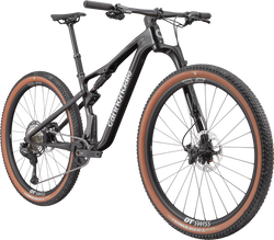 C25-C24025U-Scalpel-Crb-2-Lefty-SBK-3Q-21440347-21440347.png Cannondale Scalpel Carbon 2 Lefty Smoke Black - Produktbild - 3