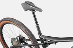 C25-C24025U-Scalpel-Crb-2-Lefty-SBK-D4-21440347-21440347.png Cannondale Scalpel Carbon 2 Lefty Smoke Black - Produktbild - 7