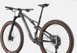 C25-C24025U-Scalpel-Crb-2-Lefty-SBK-D5-21440347-21440347.png Cannondale Scalpel Carbon 2 Lefty Smoke Black - Produktbild - 4