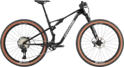 C25-C24025U-Scalpel-Crb-2-Lefty-SBK-PD-21440347-21440347.png Cannondale Scalpel Carbon 2 Lefty Smoke Black - Produktbild - 1