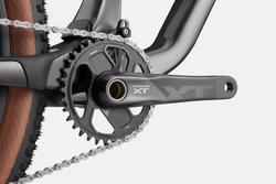 C24025U20V---03-21440348.png Cannondale Scalpel Carbon 2 Lefty Phoenix Yellow - Produktbild - 4