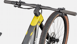 C25-C24025U-Scalpel-Crb-2-Lefty-PYW-D1-21440348.png Cannondale Scalpel Carbon 2 Lefty Phoenix Yellow - Produktbild - 5