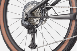 C25-C24025U-Scalpel-Crb-2-Lefty-PYW-D3-21440348.png Cannondale Scalpel Carbon 2 Lefty Phoenix Yellow - Produktbild - 6
