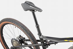 C25-C24025U-Scalpel-Crb-2-Lefty-PYW-D4-21440348.png Cannondale Scalpel Carbon 2 Lefty Phoenix Yellow - Produktbild - 7